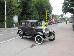 Parel der Voorkempen OTR2021-Johan Hauben_99